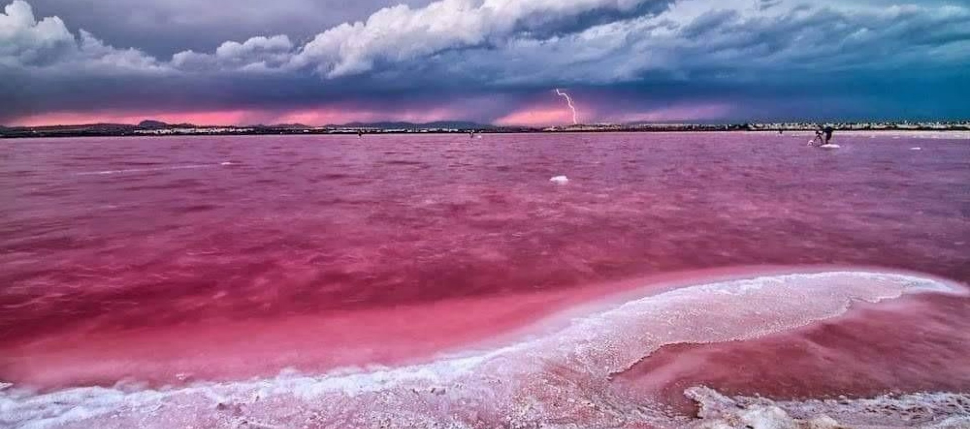 New Build - Bungalow - Torrevieja - Altos del Sol