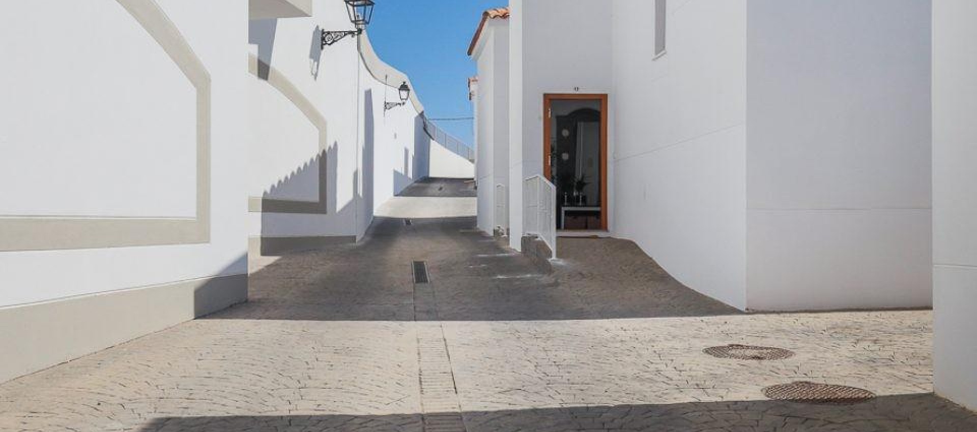 New Build - Apartment / flat - Xeresa - Xeresa Del Monte