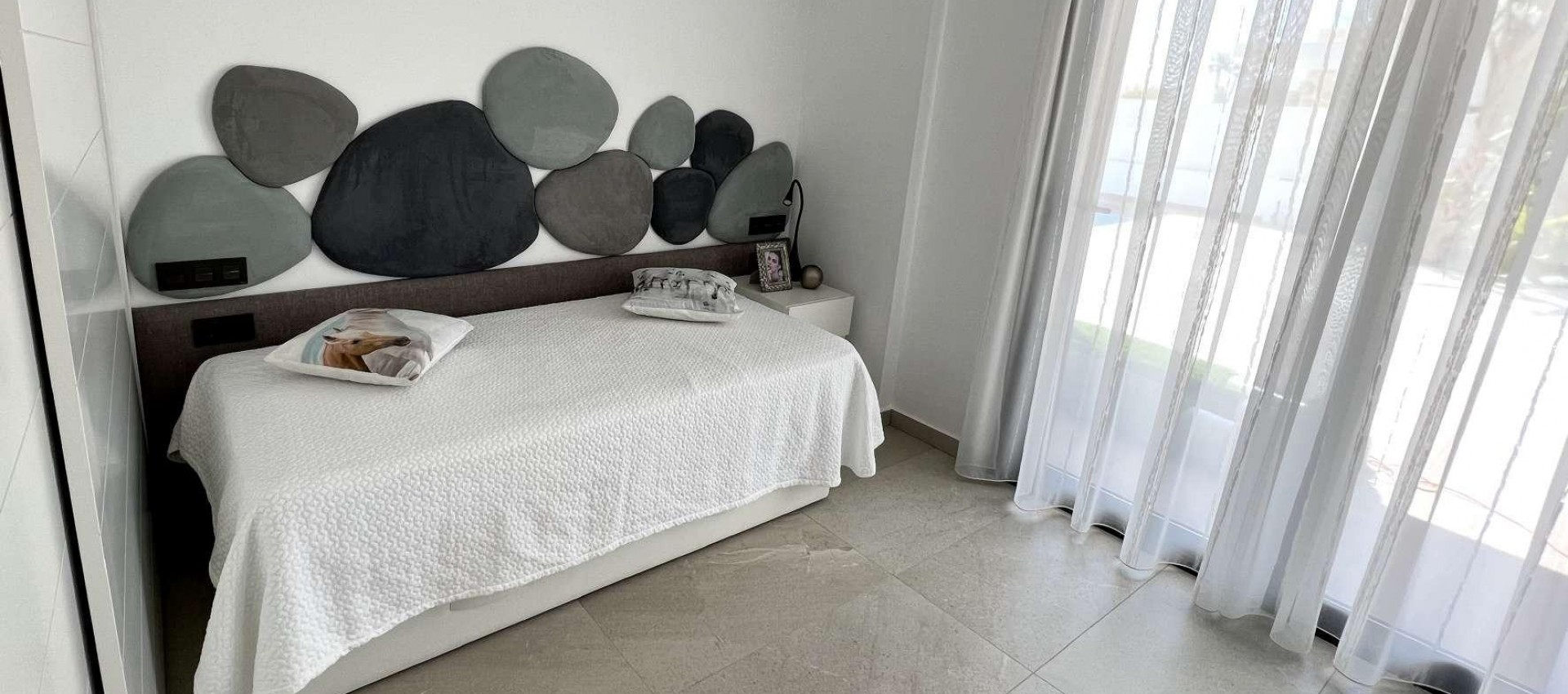 Nouvelle construction - Villa - Rojales - Ciudad Quesada