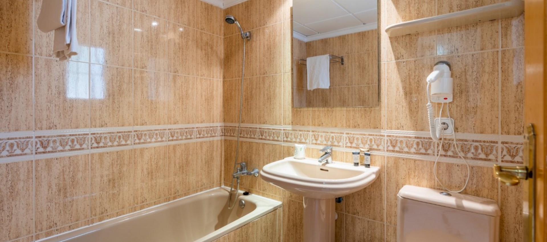 Nouvelle construction - Bungalow - Calpe - Gran Sol