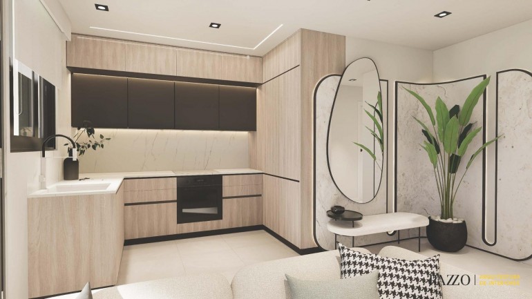 Nueva construcción  - Bungalow - Pilar de la Horadada - pueblo