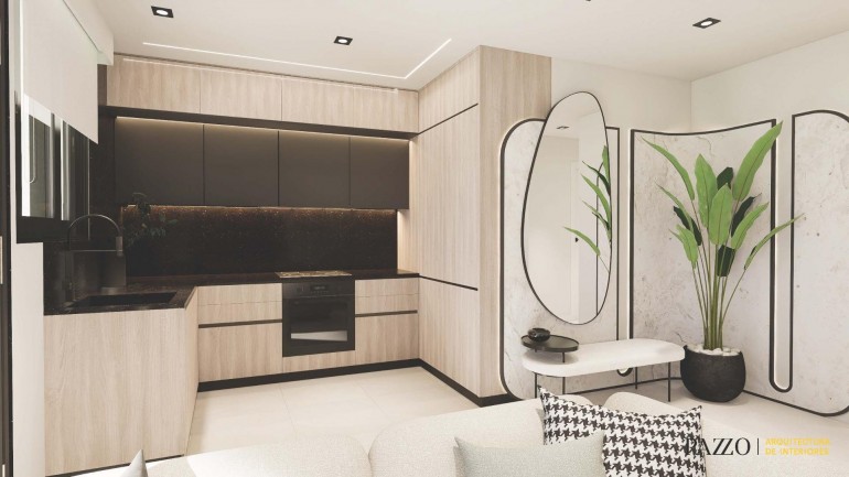 Nueva construcción  - Bungalow - Pilar de la Horadada - pueblo