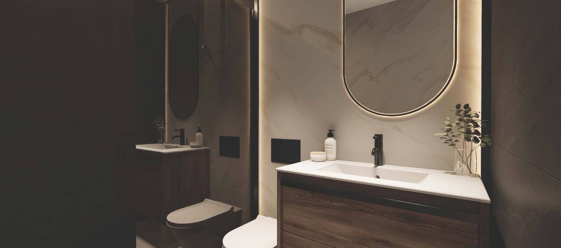 Nueva construcción  - Bungalow - Pilar de la Horadada - pueblo