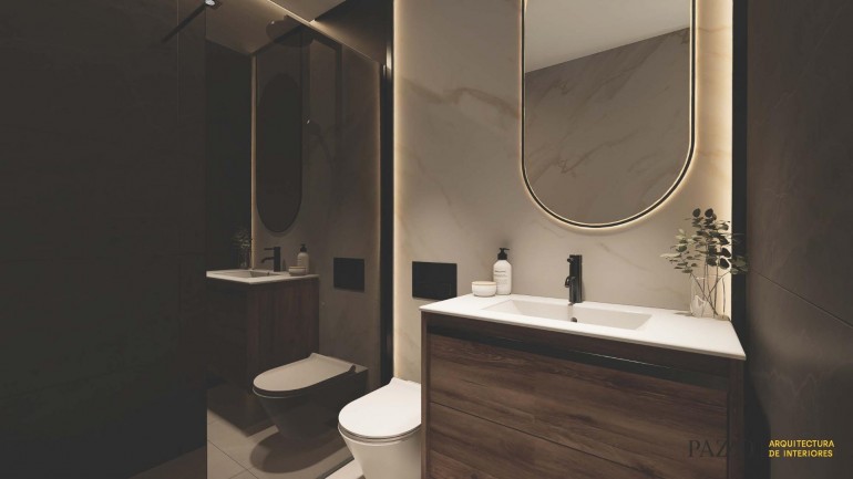 Nueva construcción  - Bungalow - Pilar de la Horadada - pueblo