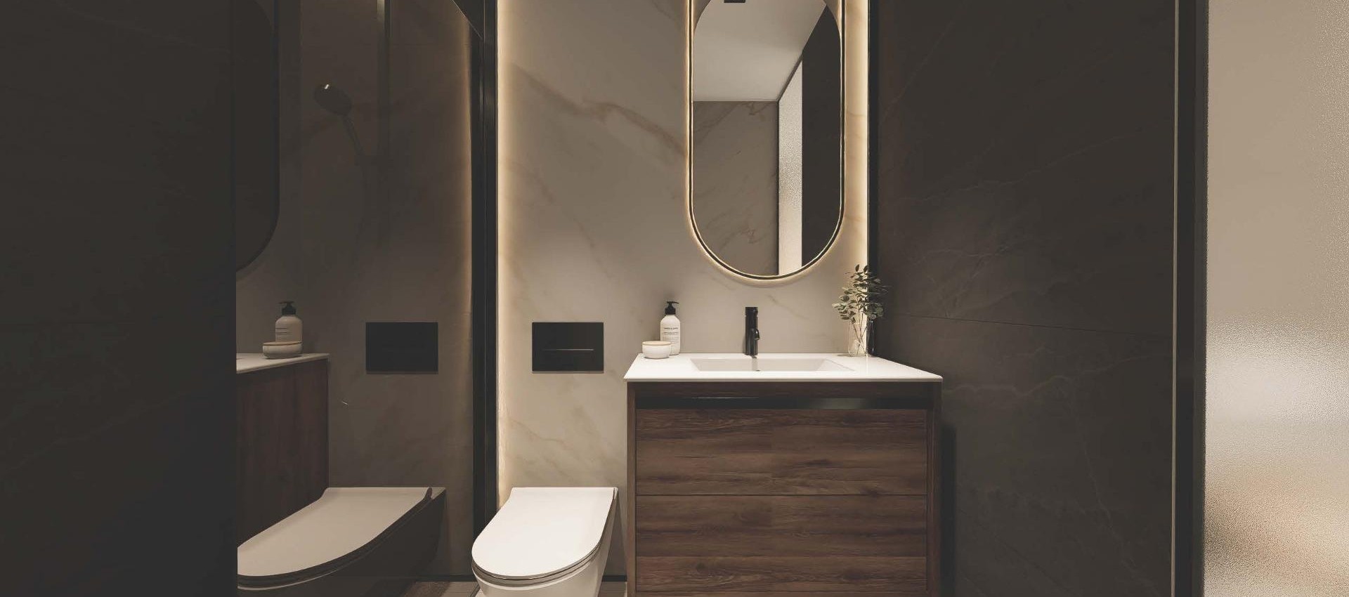 Nueva construcción  - Bungalow - Pilar de la Horadada - pueblo