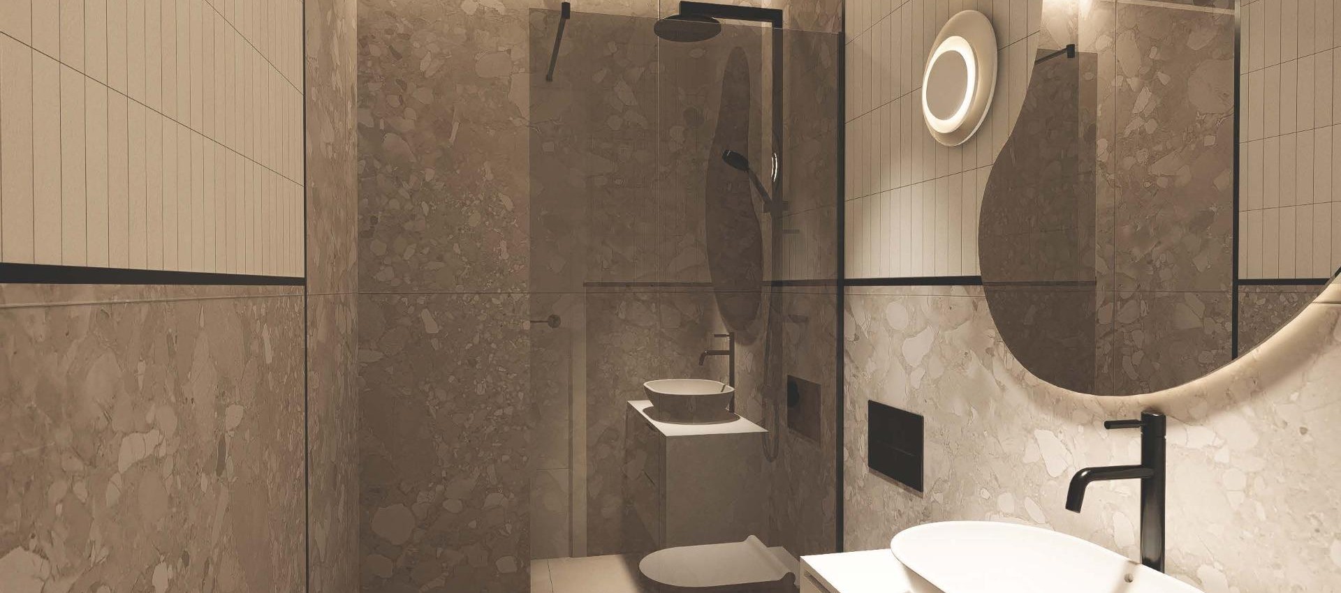 New Build - Bungalow - Pilar de la Horadada - pueblo