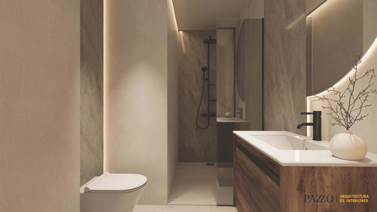 New Build - Bungalow - Pilar de la Horadada - pueblo