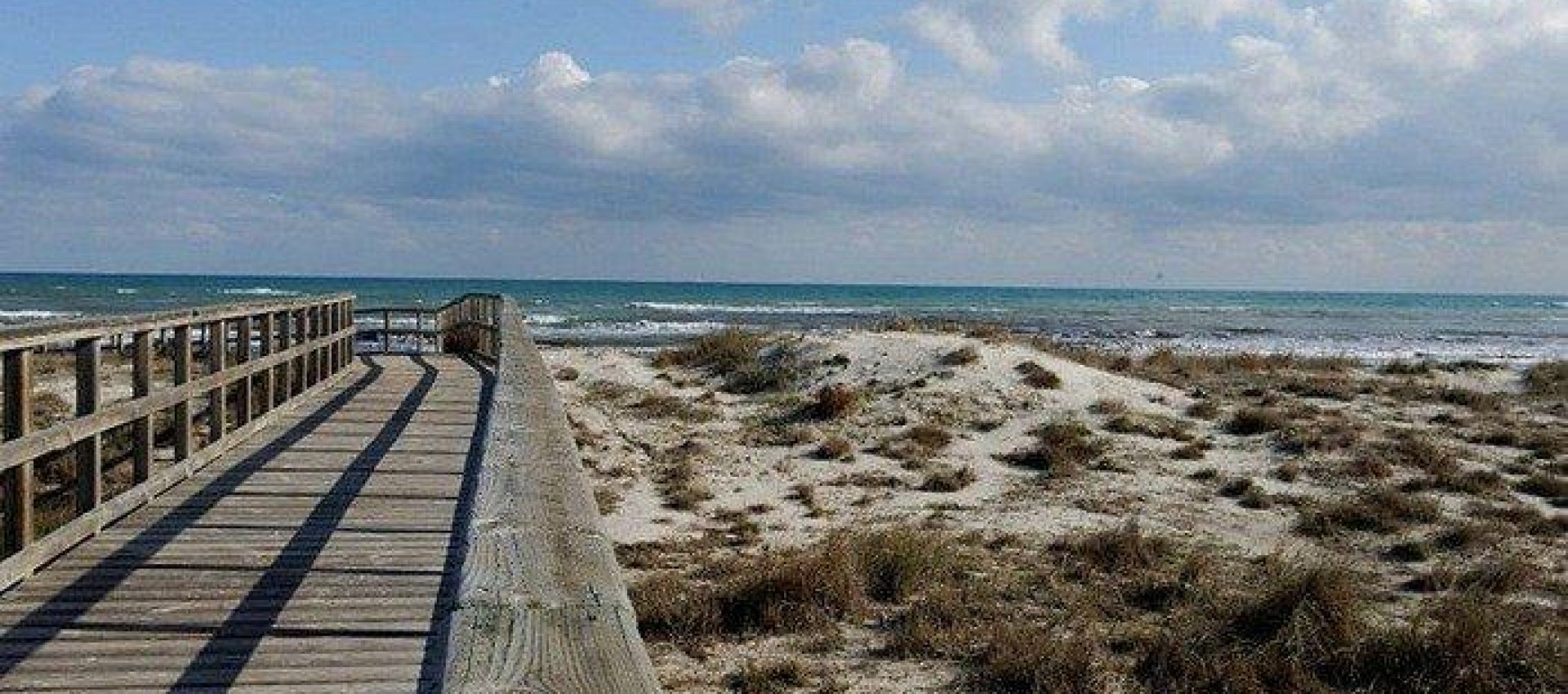 Nueva construcción  - Villa - San Pedro del Pinatar - Centro