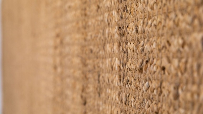 Nouvelle construction - Appartement - Santa Pola - Gran Alacant