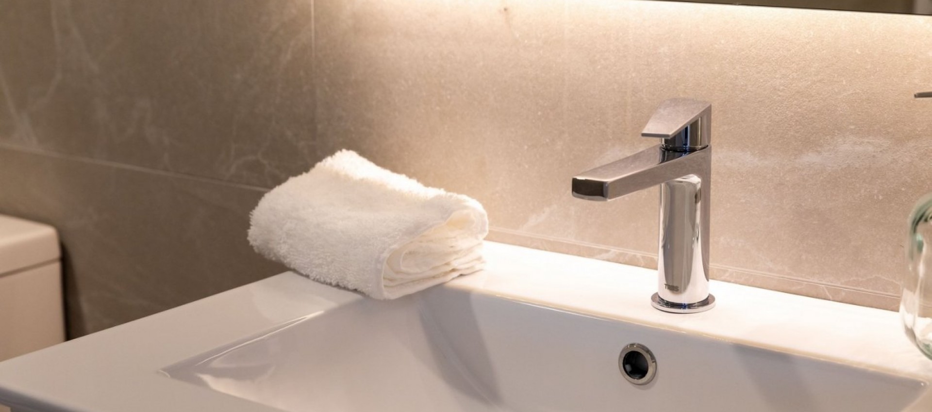 Nouvelle construction - Appartement - Santa Pola - Gran Alacant