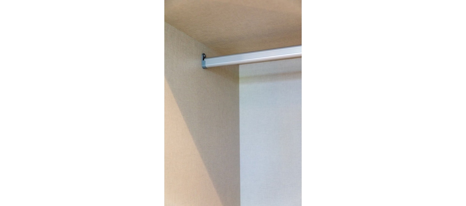 Nouvelle construction - Appartement - Santa Pola - Gran Alacant