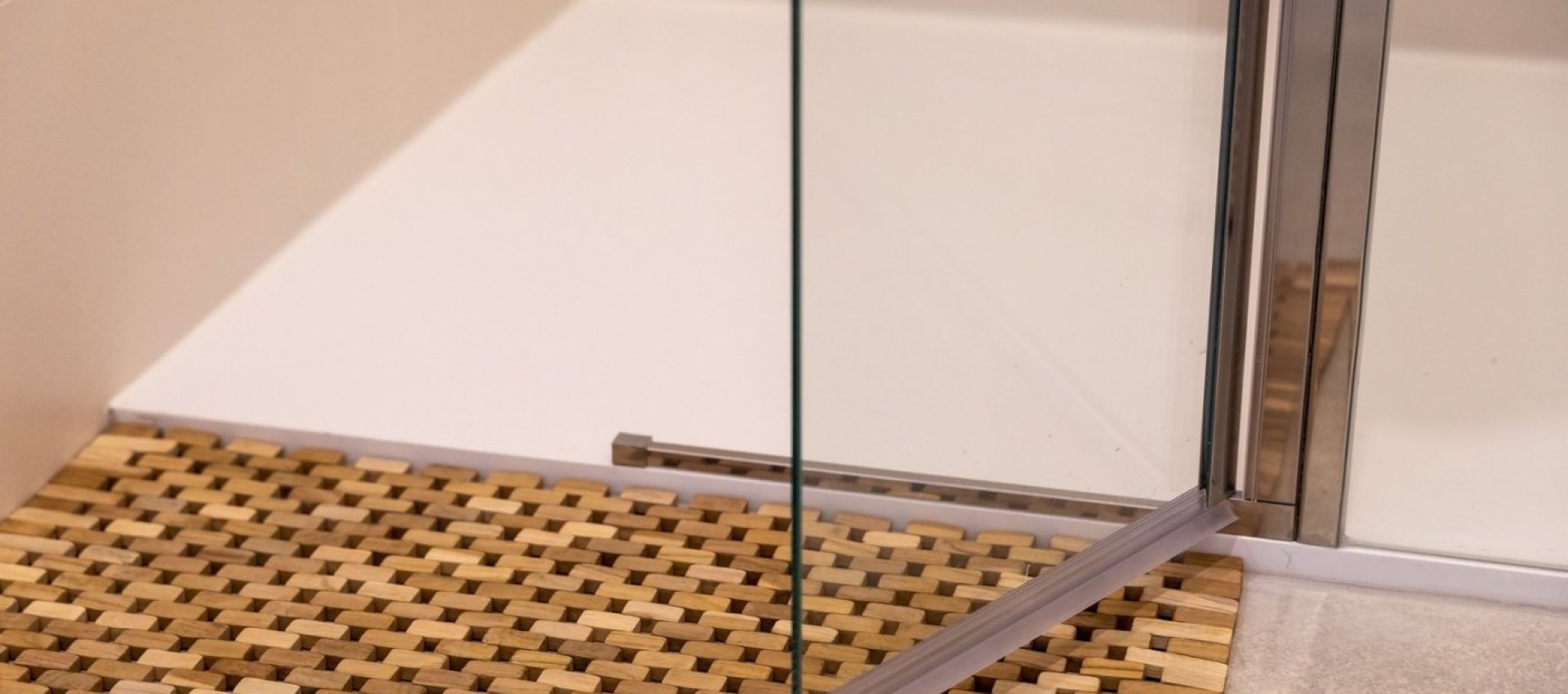 Nouvelle construction - Appartement - Santa Pola - Gran Alacant