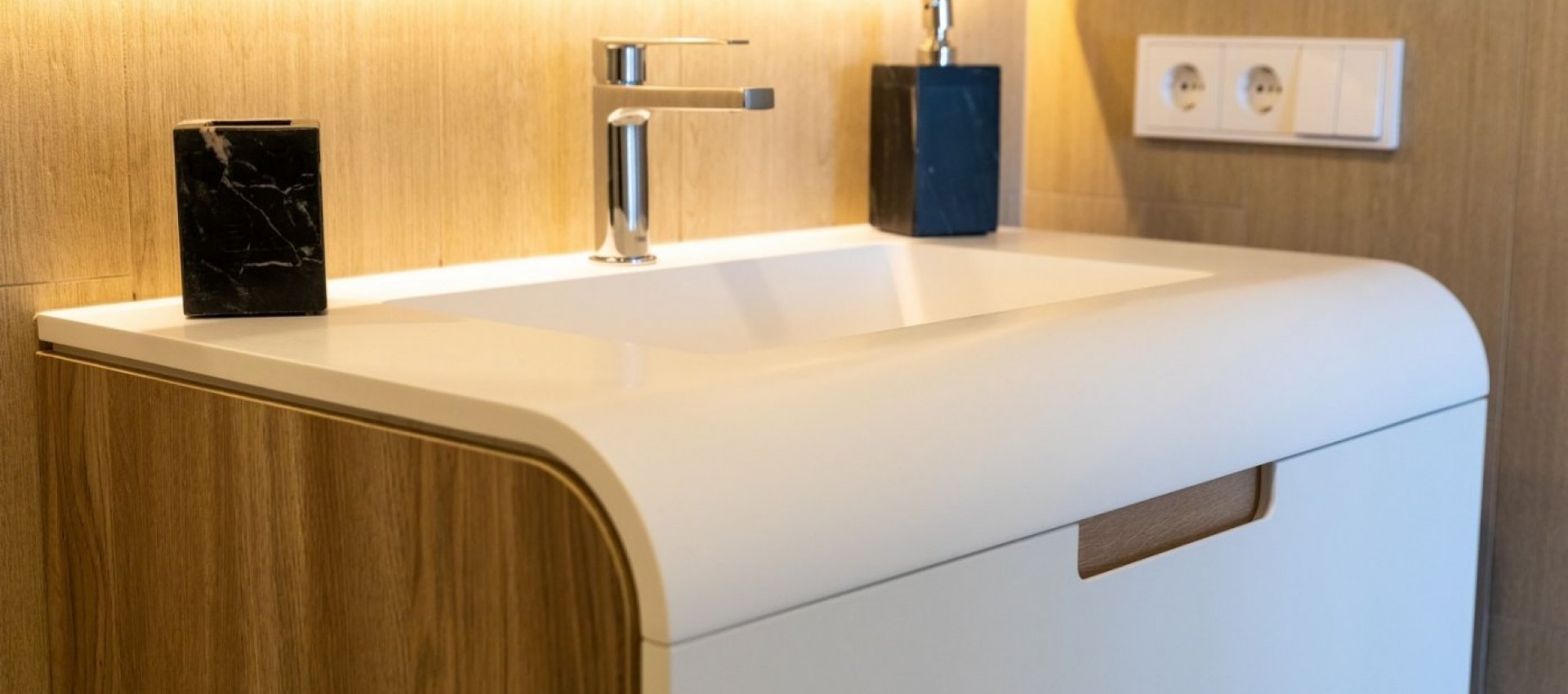 Nouvelle construction - Appartement - Santa Pola - Gran Alacant