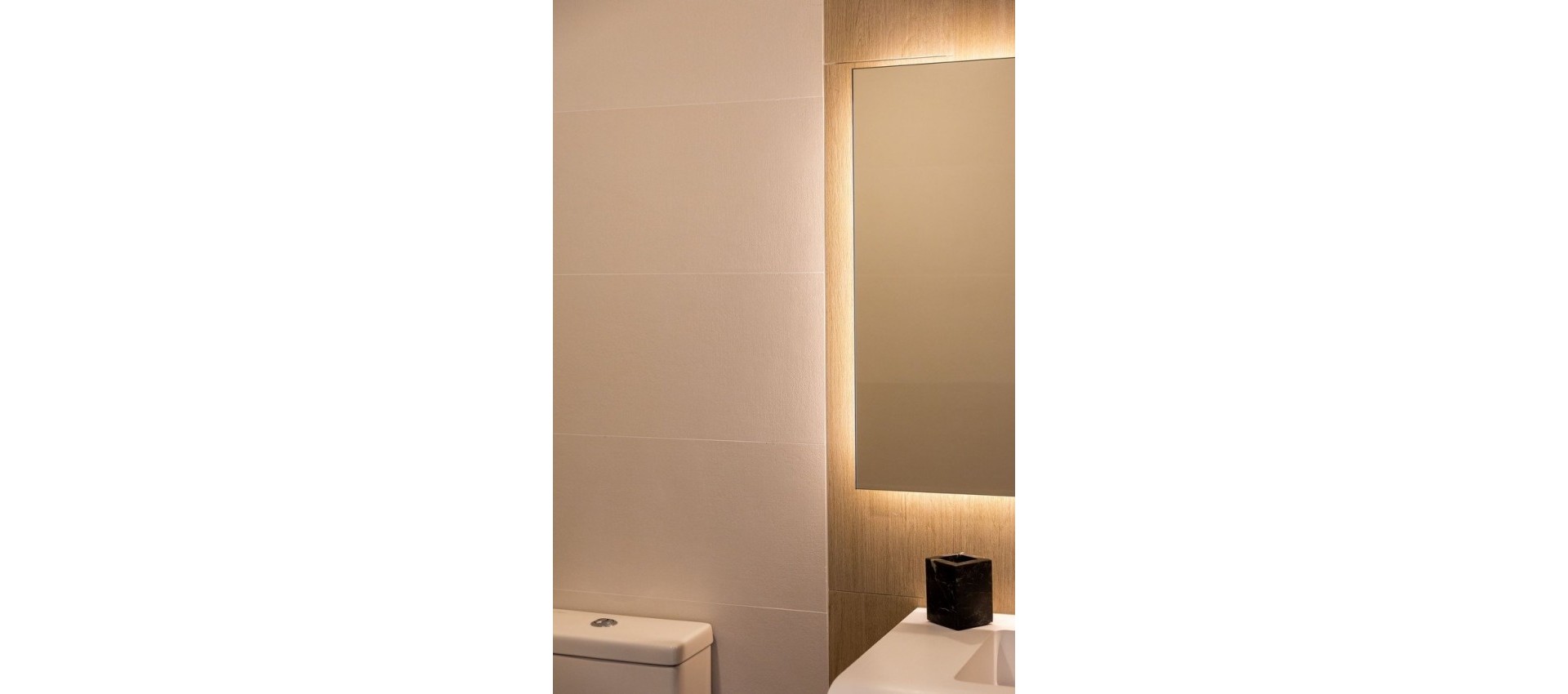 Nouvelle construction - Appartement - Santa Pola - Gran Alacant