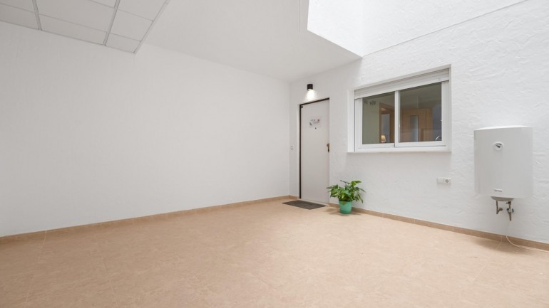 New Build - Penthouse - Orihuela Costa - Lomas de Cabo Roig