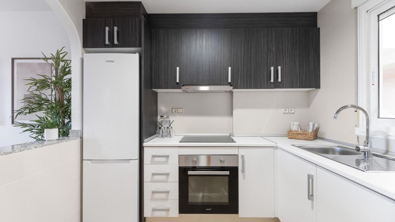 New Build - Penthouse - Orihuela Costa - Lomas de Cabo Roig