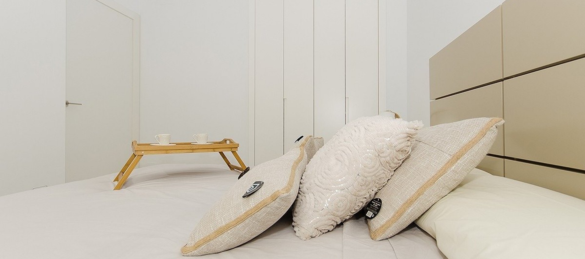 Nueva construcción  - Villa - Orihuela Costa - Campoamor