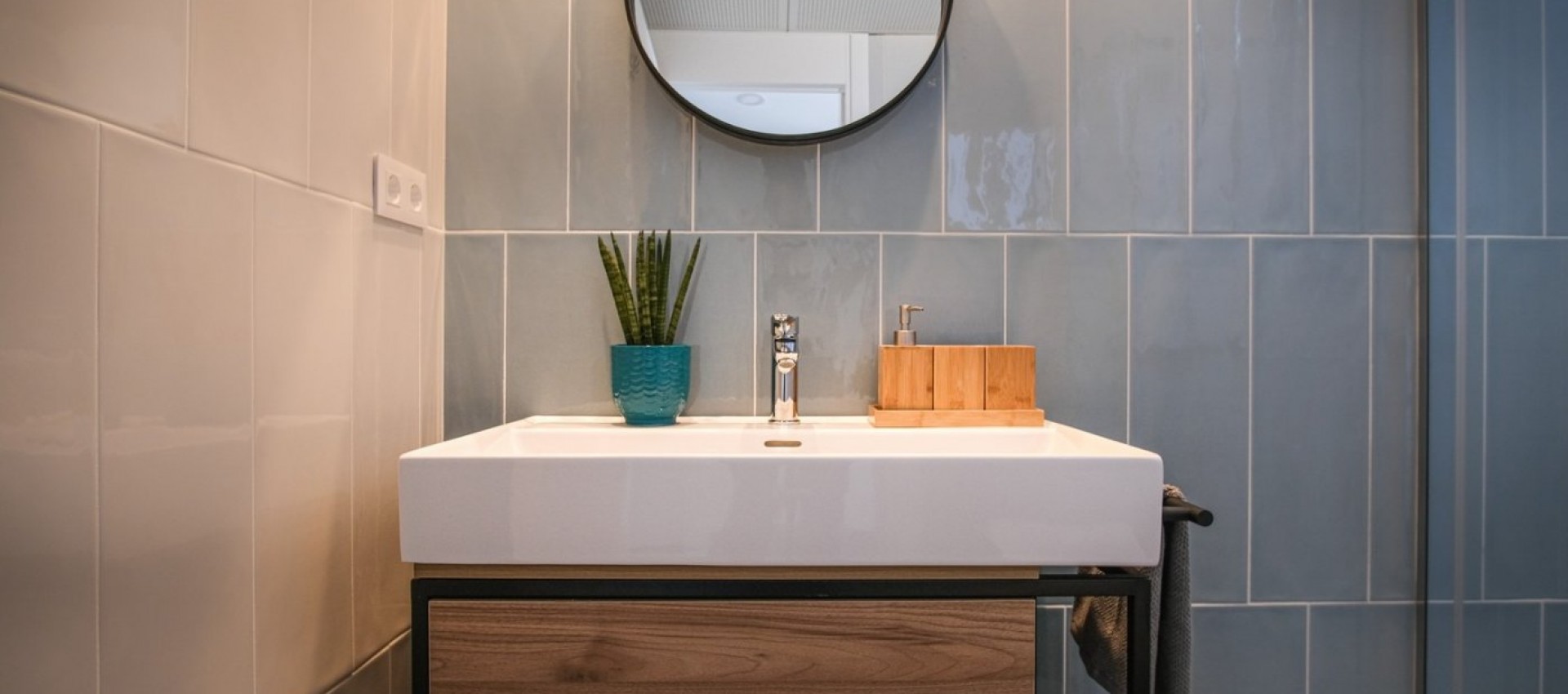 Nueva construcción  - Villa - Polop - Urbanizaciones