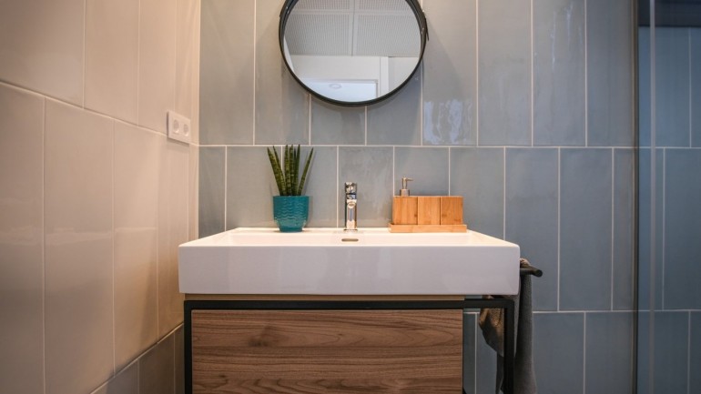 Nueva construcción  - Villa - Polop - Urbanizaciones