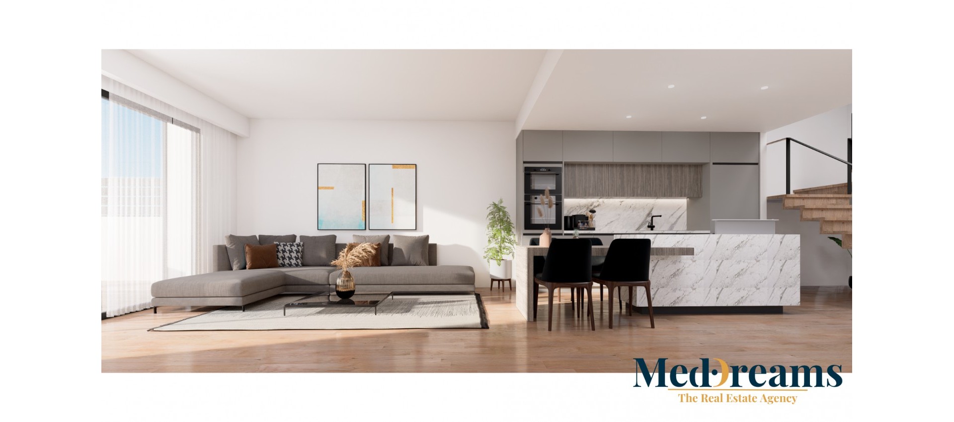 Nueva construcción  - Villa / Semi pareado - Torrevieja - Los Balcones - Los Altos del Edén