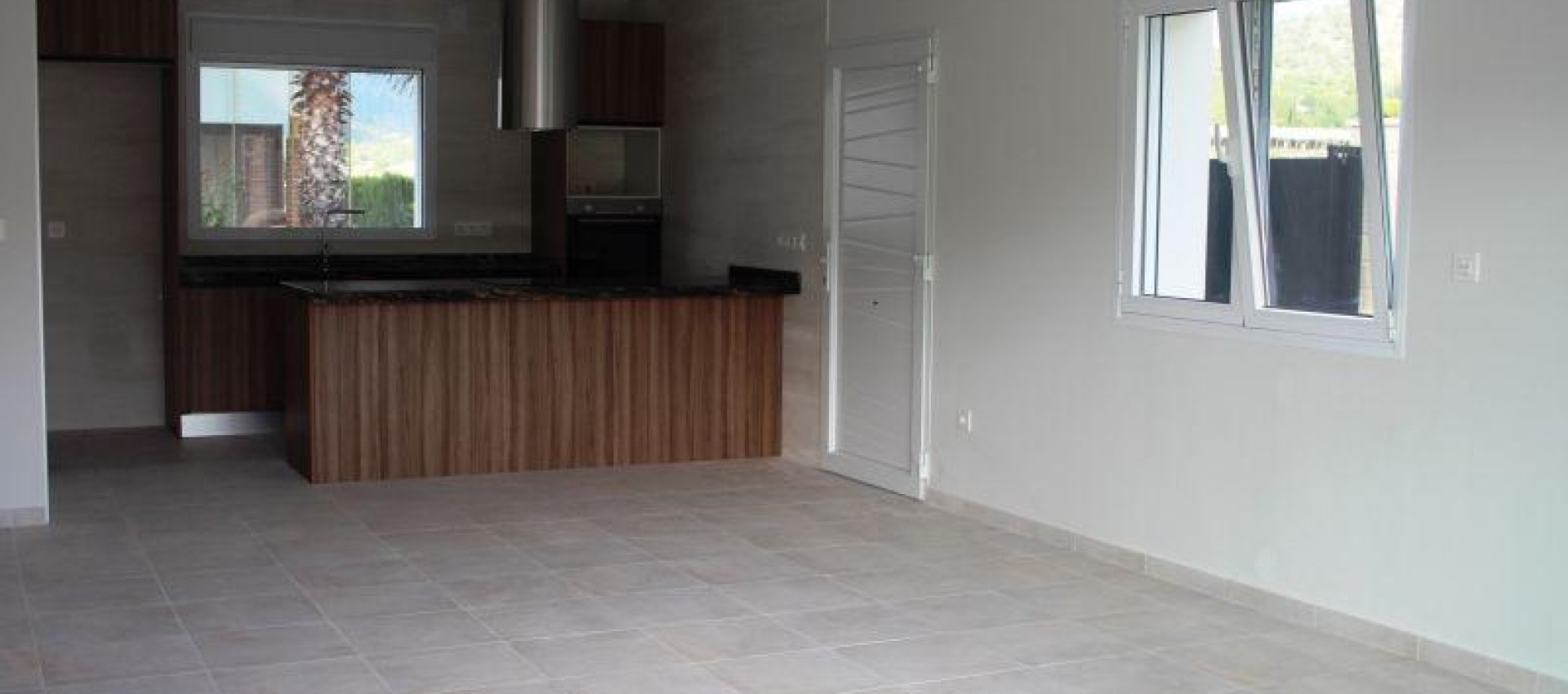 New Build - Villa - La Romana - Villas de la Romana