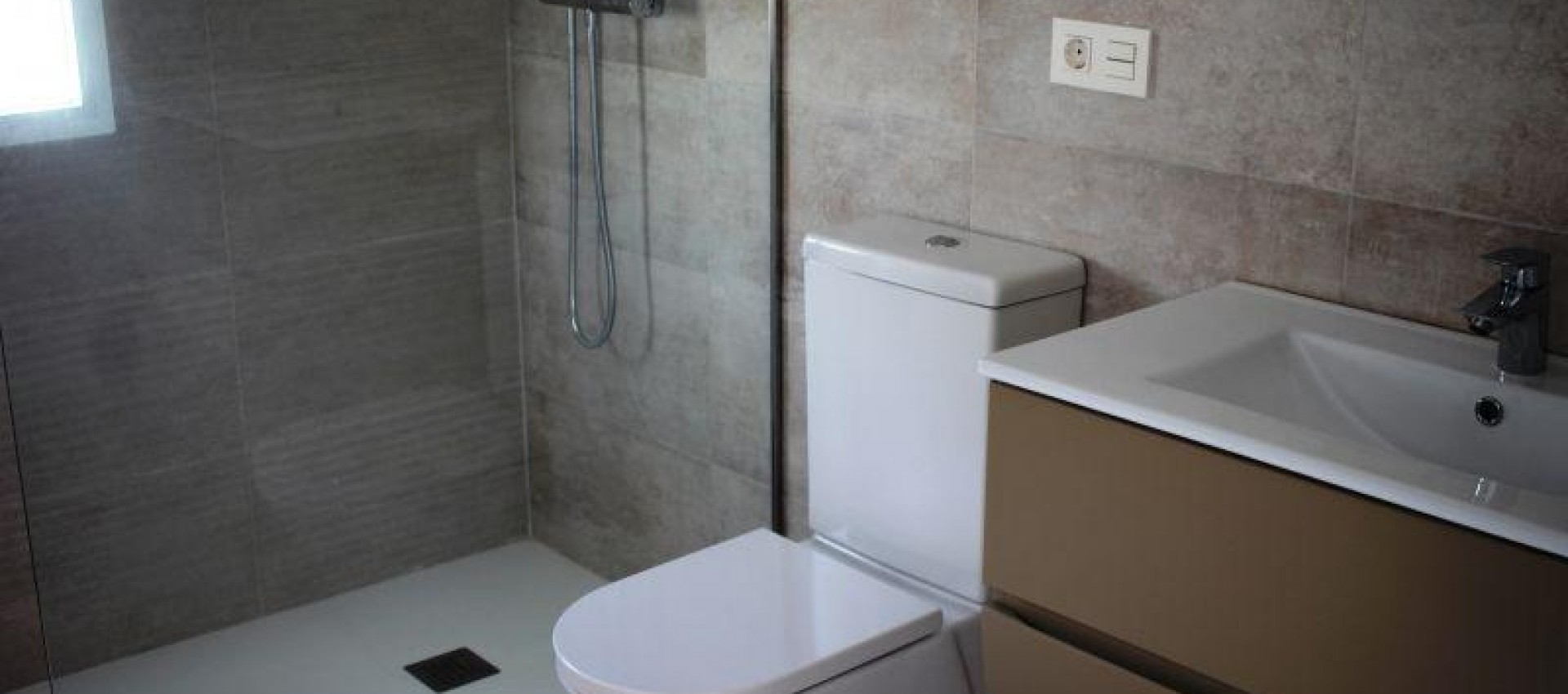 New Build - Villa - La Romana - Villas de la Romana