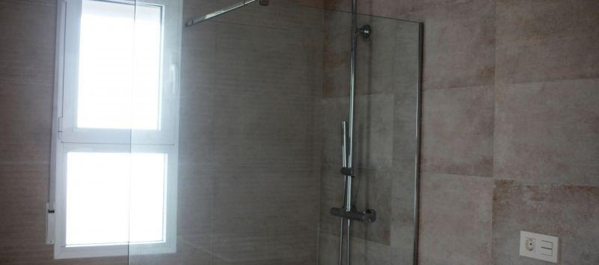 New Build - Villa - La Romana - Villas de la Romana