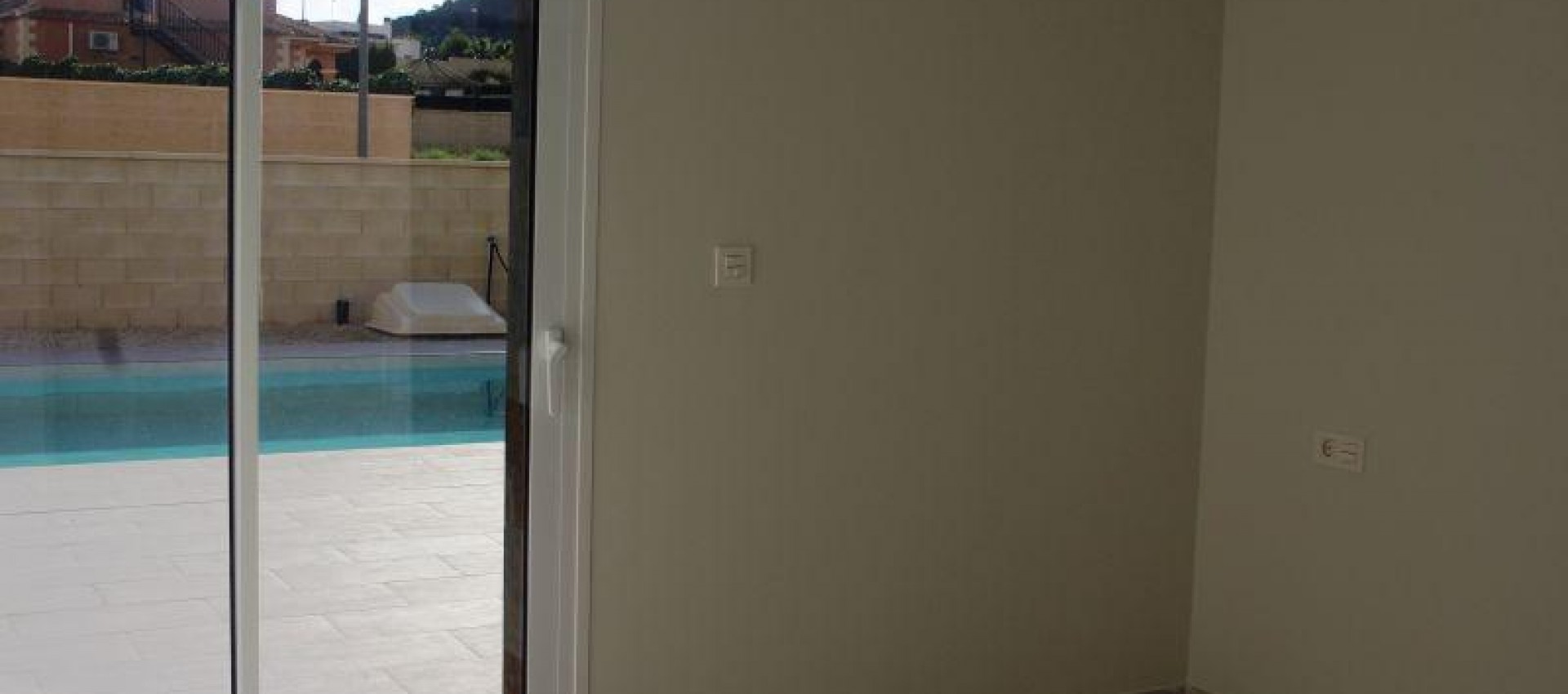 New Build - Villa - La Romana - Villas de la Romana