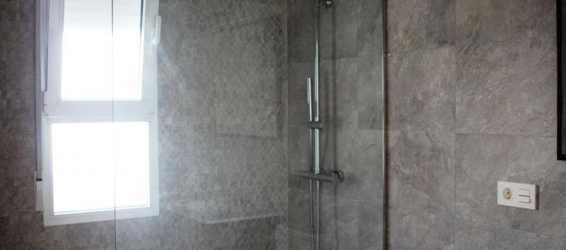 New Build - Villa - La Romana - Villas de la Romana