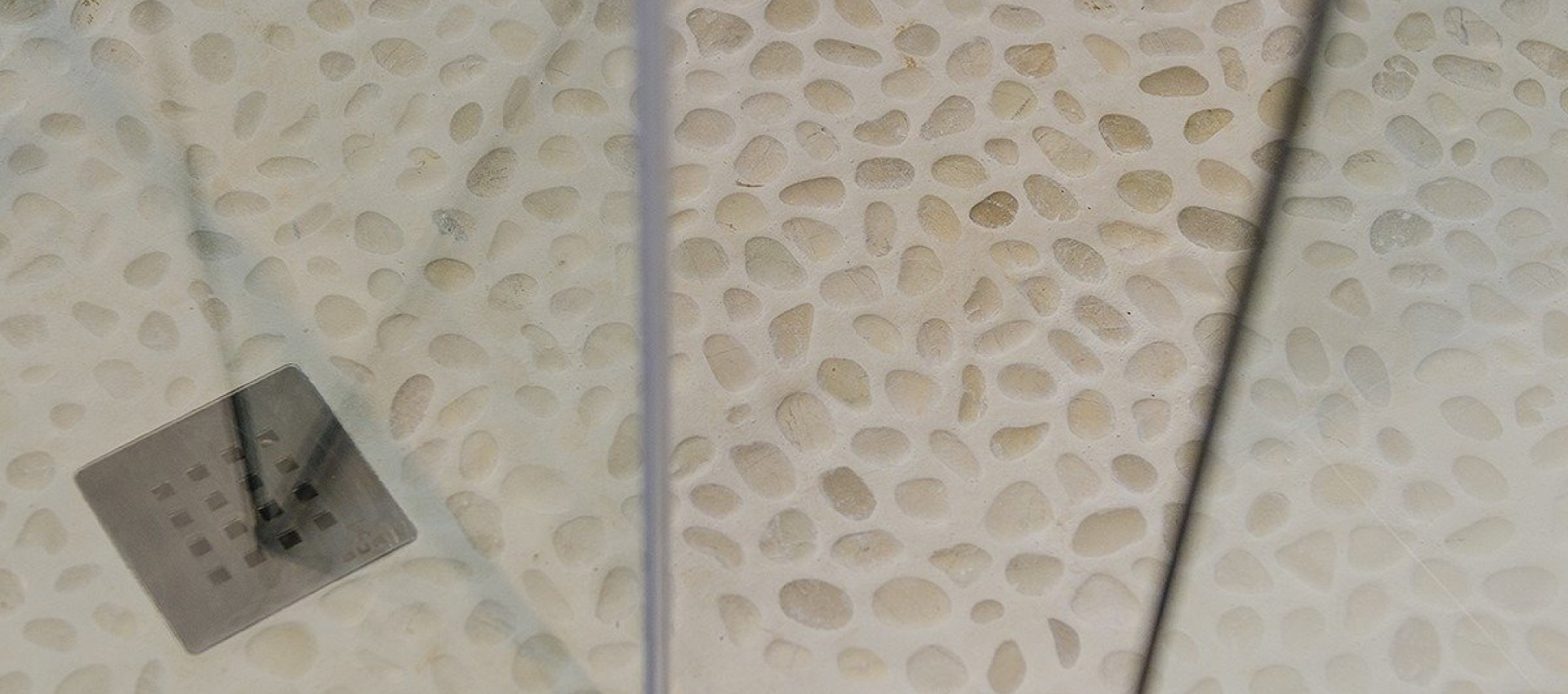 Nueva construcción  - Villa - Orihuela Costa - Campoamor