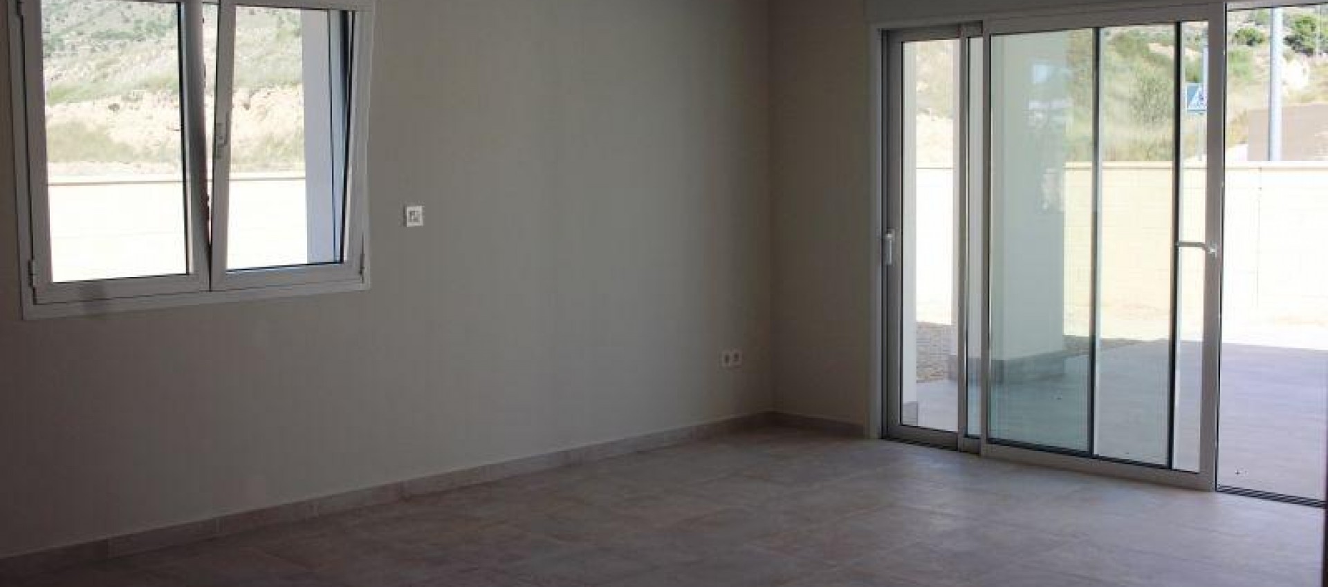 New Build - Villa - La Romana - Villas de la Romana