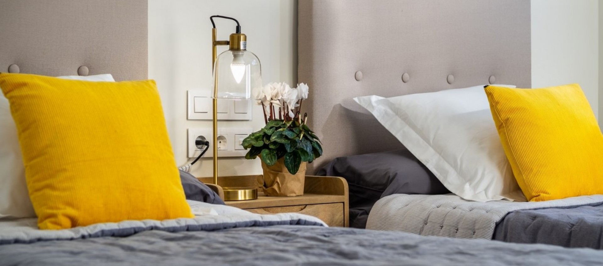 New Build - Villa - Polop - Urbanizaciones