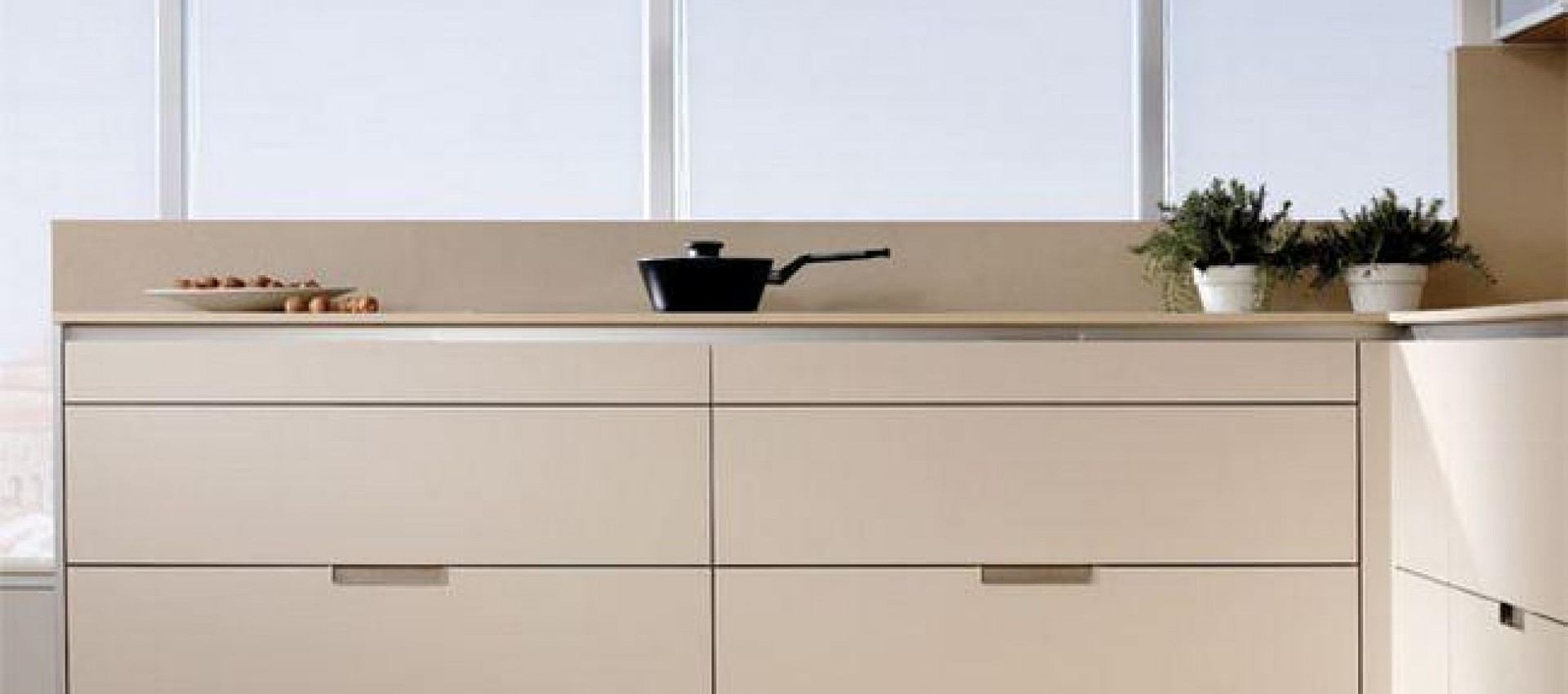 New Build - Villa - La Romana - Villas de la Romana