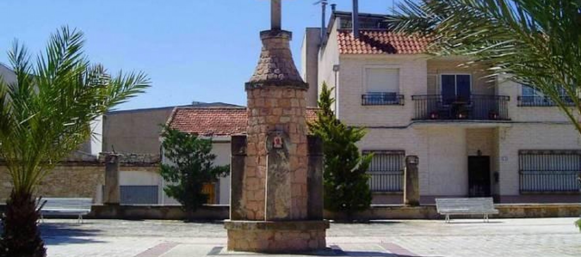 New Build - Villa - La Romana - Batistes