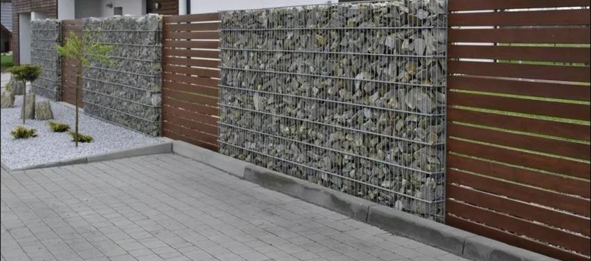 New Build - Villa - La Romana - Batistes