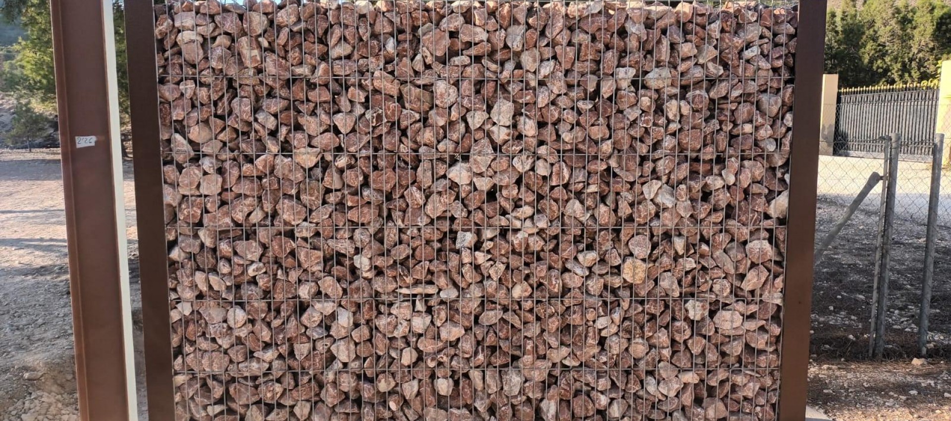 New Build - Villa - La Romana - Batistes