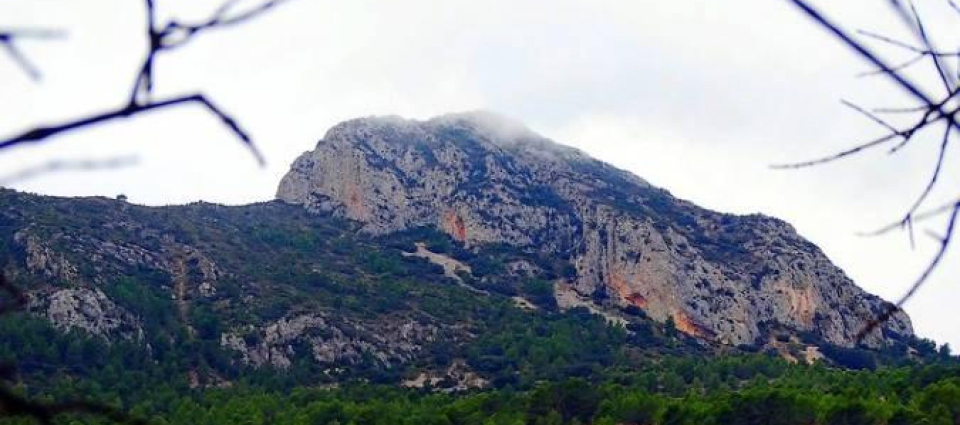 New Build - Villa - La Romana - Batistes