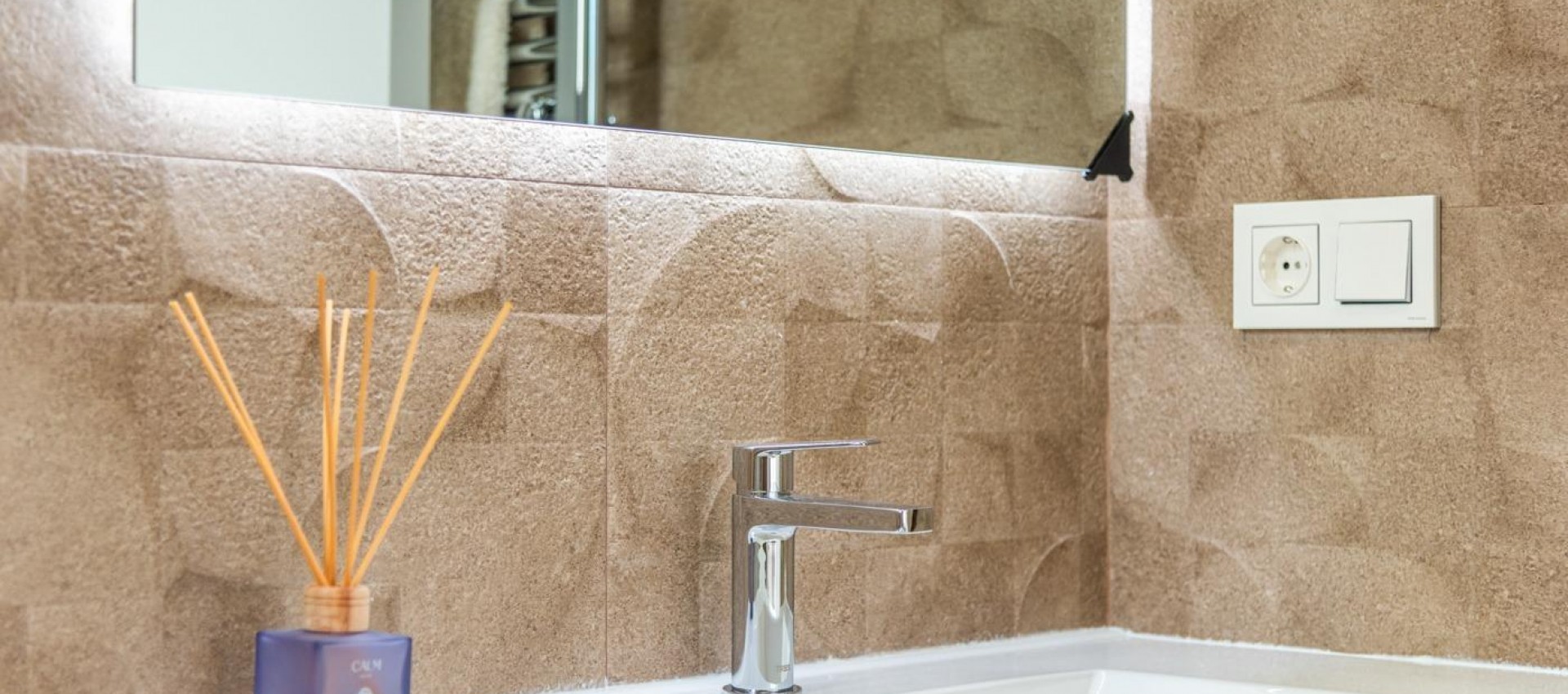 New Build - Villa - Vera - Vera Playa