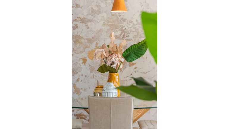 Nouvelle construction - Villa - Vera - Vera Playa