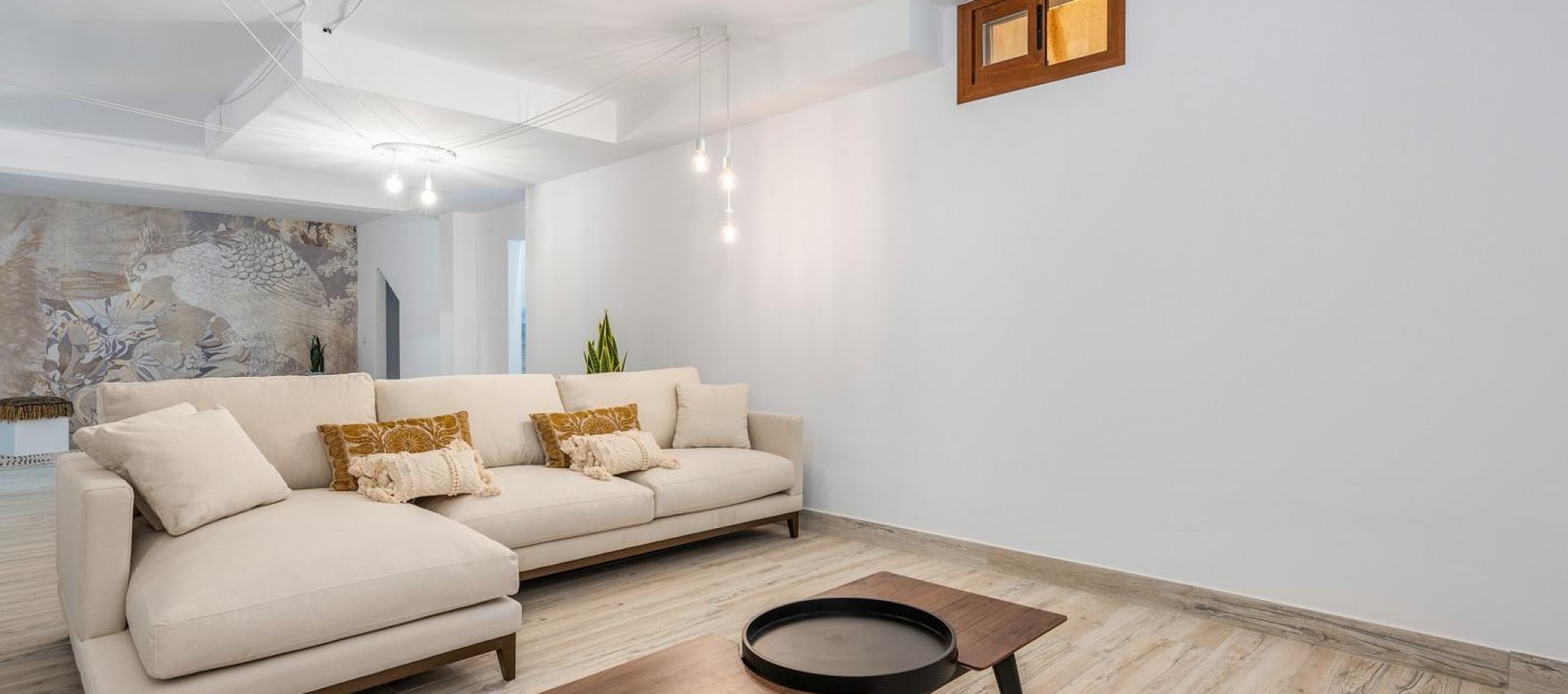 Nouvelle construction - Villa - Vera - Vera Playa