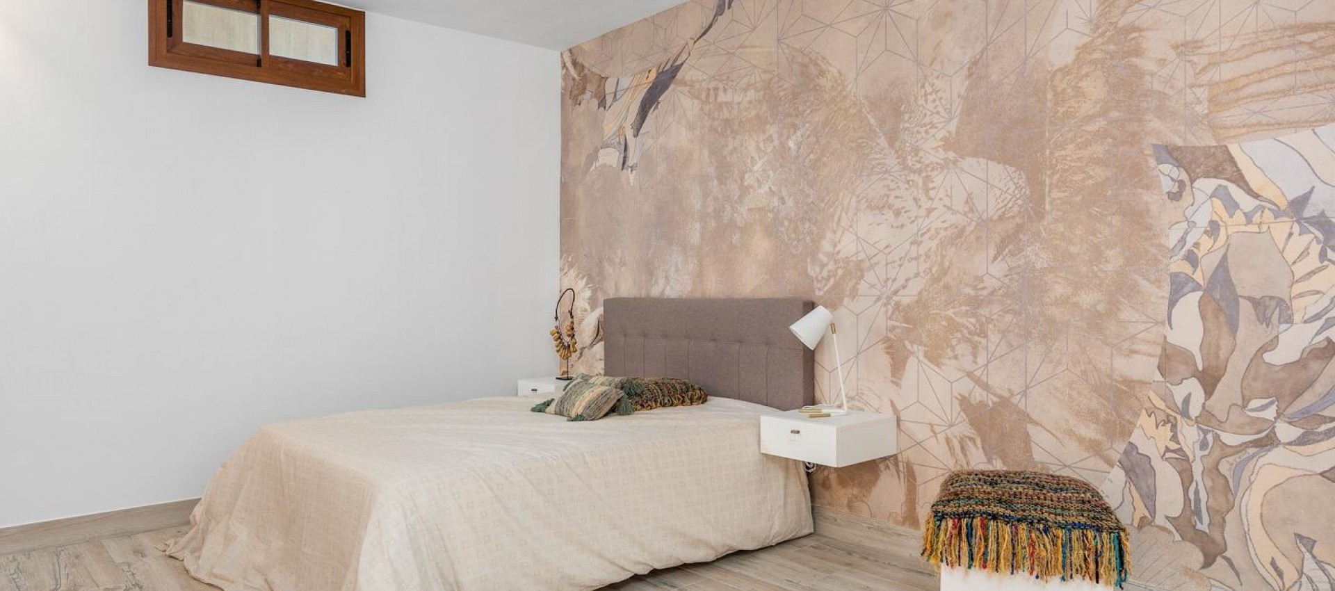 Nouvelle construction - Villa - Vera - Vera Playa