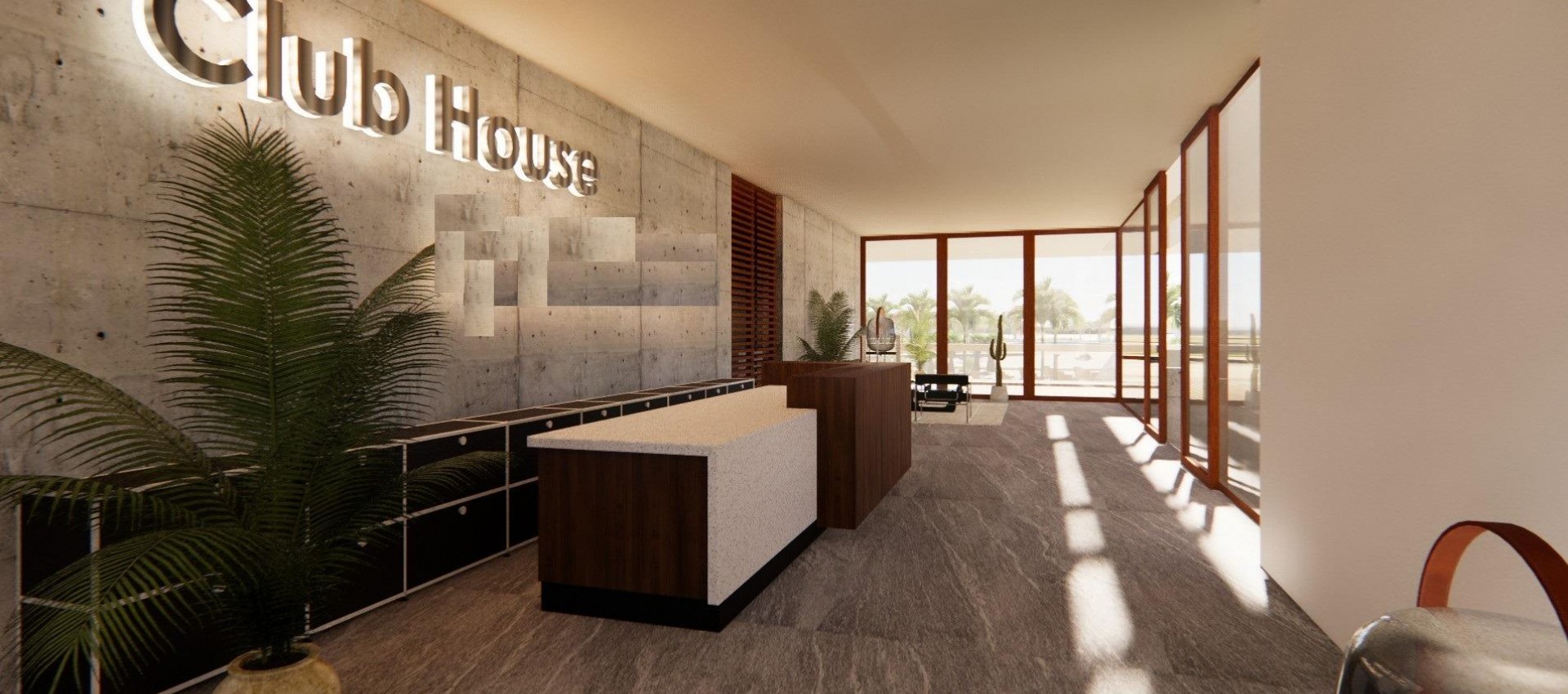 New Build - Apartment / flat - Torre Pacheco - Santa Rosalia Lake And Life Resort