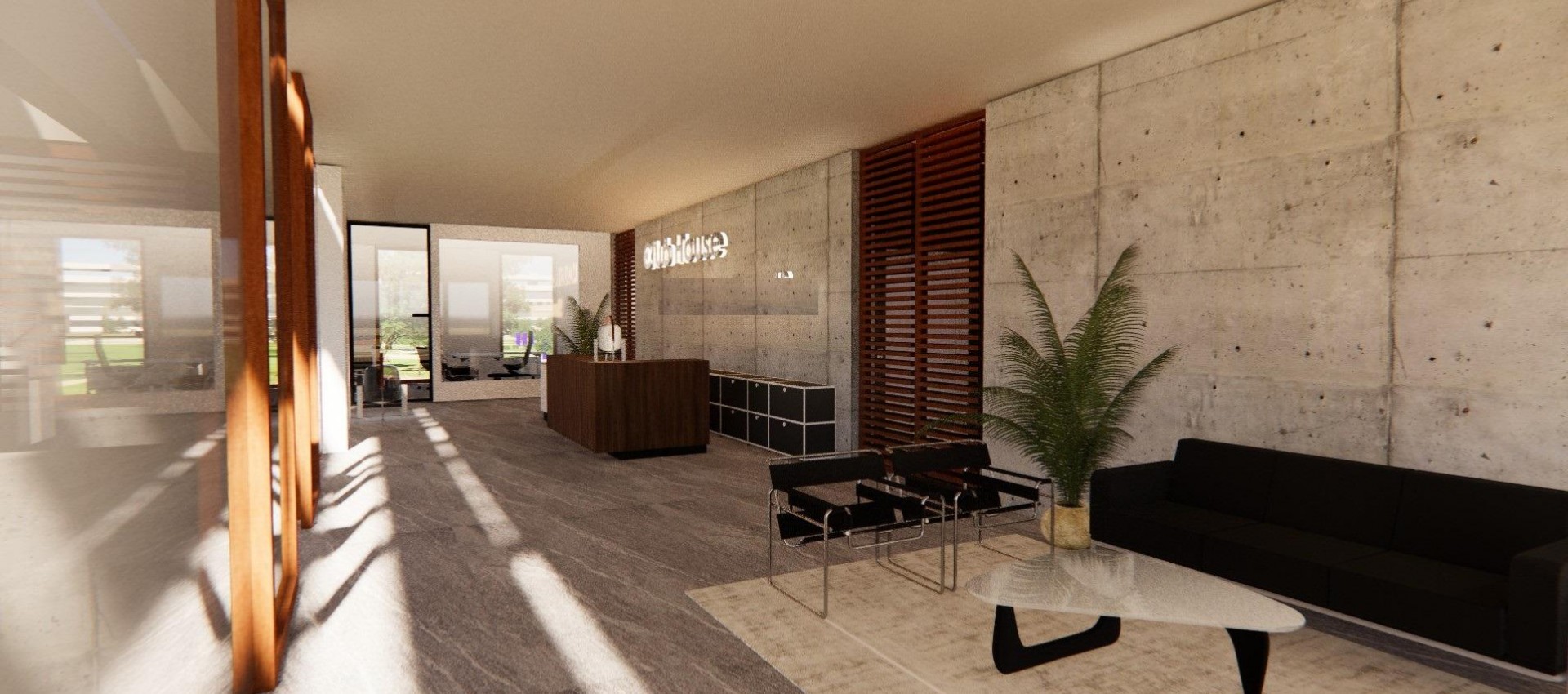 New Build - Apartment / flat - Torre Pacheco - Santa Rosalia Lake And Life Resort