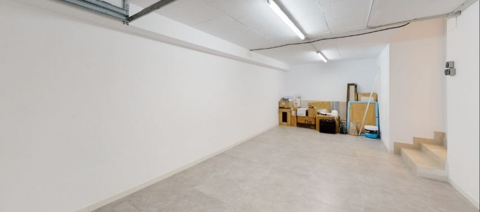 New Build - Villa - La Nucía - Urb. Don Mar