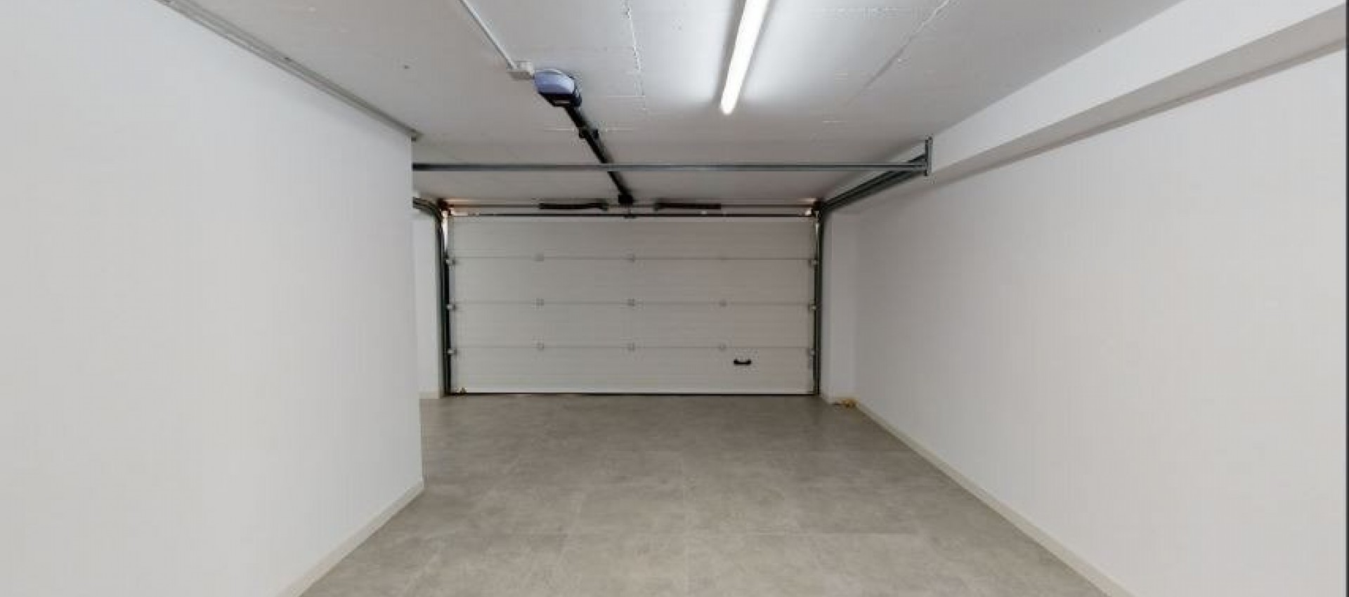 New Build - Villa - La Nucía - Urb. Don Mar