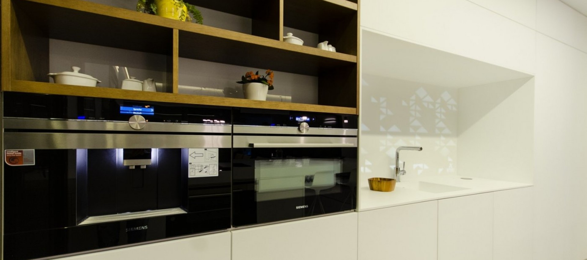 Nouvelle construction - Villa - Orihuela Costa - Campoamor