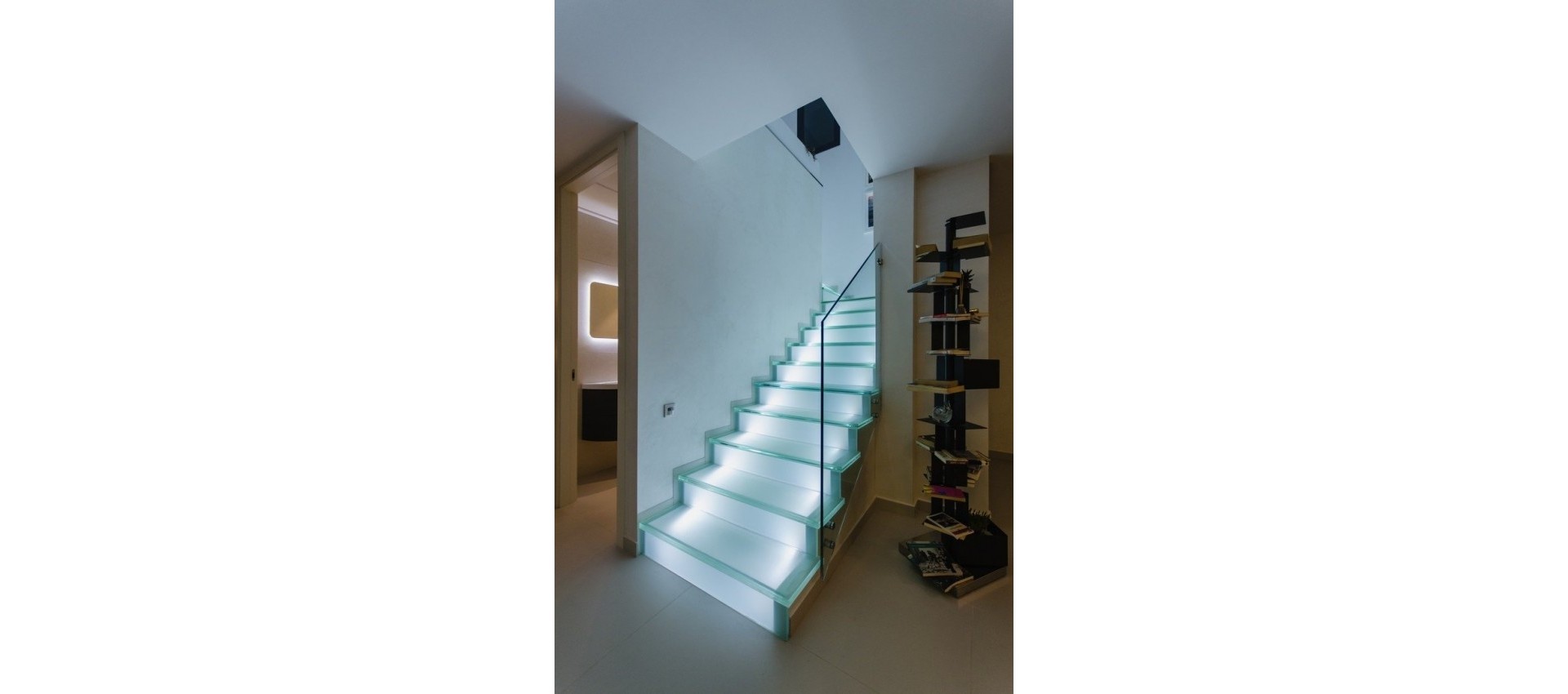 Nouvelle construction - Villa - Orihuela Costa - Campoamor