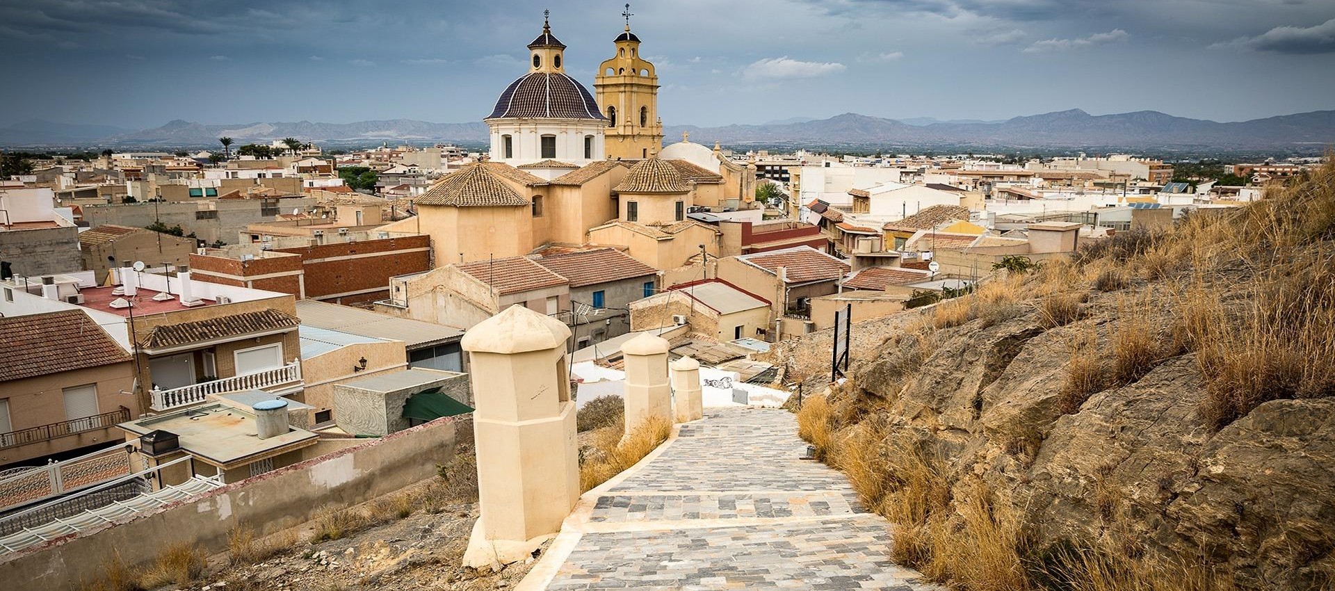 New Build - Town House - Cox - San Fernando