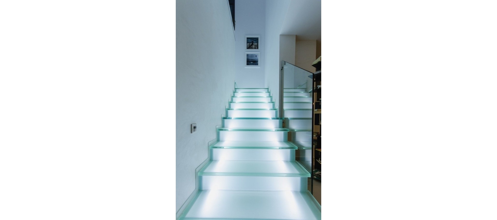 Nouvelle construction - Villa - Orihuela Costa - Campoamor