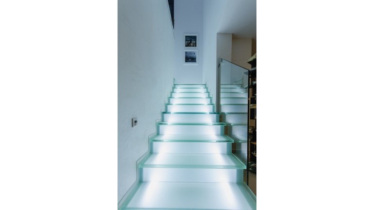 Nouvelle construction - Villa - Orihuela Costa - Campoamor